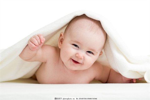 http://haerbin.nbgk120.com/post/194.html|哈尔滨新闻中心