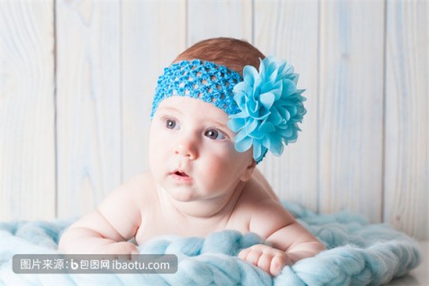 http://haerbin.nbgk120.com/post/208.html|哈尔滨捐卵知识
