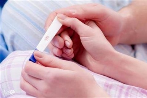 http://haerbin.nbgk120.com/post/193.html|哈尔滨供卵助孕